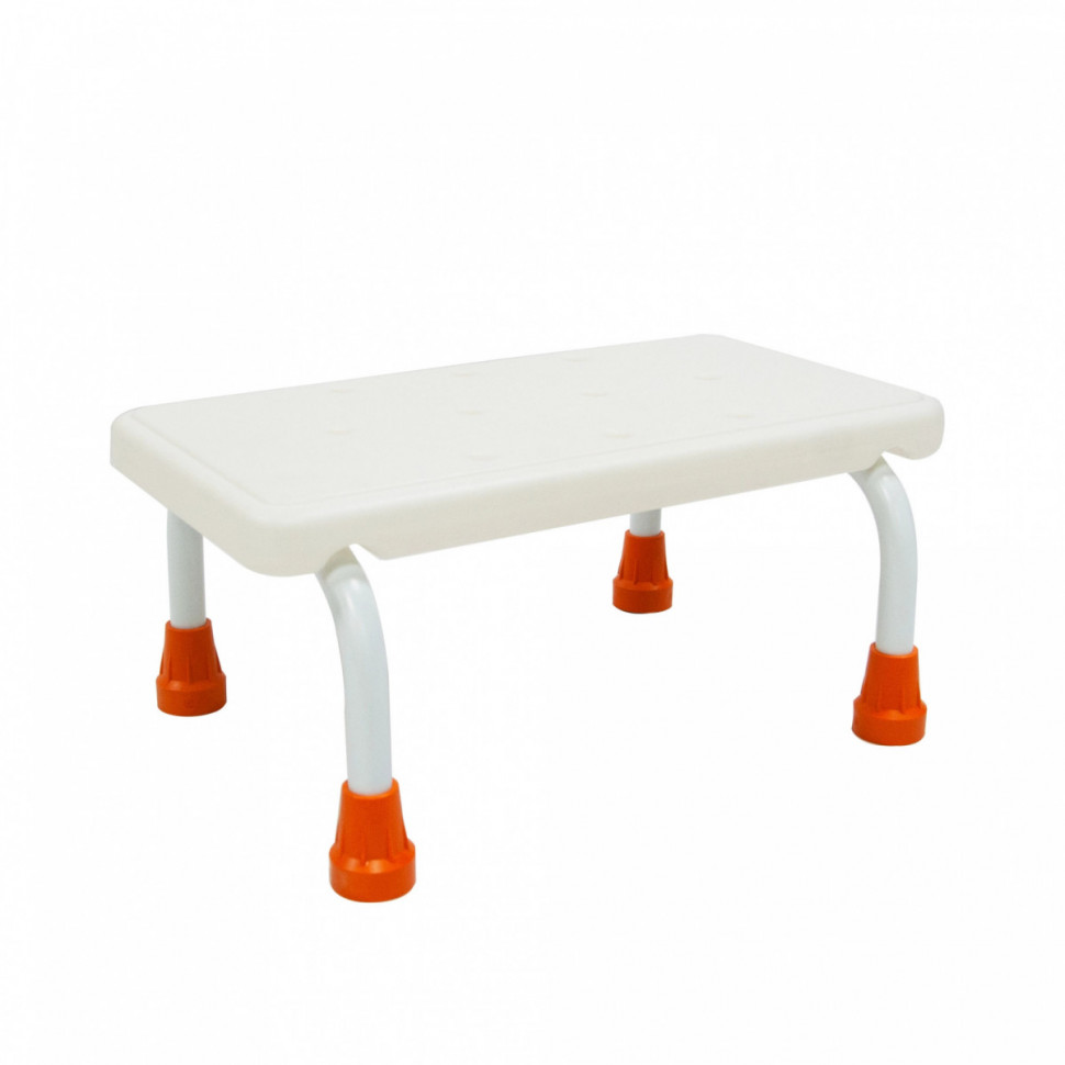 Ступенька для ванной комнаты СТ-1