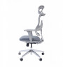 EXPERT ERGO FLY-HB H02WC серое