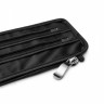 Расширители манжет для ног Seven Liner Z-Sport XL 6,5/13 см