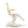 Электрическое кресло для осмотра, процедур и массажа MET ВK-100