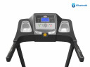Беговая дорожка UNIXFIT MX-450V
