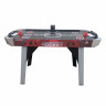 Игровой стол - аэрохоккей DFC ENFORCER AT-125