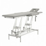 Массажный стол с электроприводом СМП VLANA 2.7 (2 электропривода)